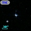 TYC 5271-1584-1