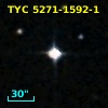 TYC 5271-1592-1