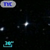 TYC 5271-1725-1