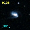 IC   38