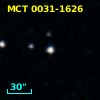 MCT 0031-1626