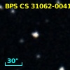 2MASS J00350301-1554292
