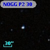 NOGG P2   30