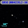 1RXS J004235.2-161916