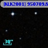 [KLK2001] 950709.84