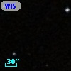 WISH B0032.2-1417