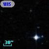 WISH B0035.3-1448