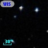 WISH B0037.6-1543