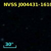 WISH B0042.0-1626B