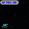 LP  765-48