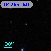 LP  765-60