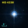 HR   206