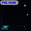 PHL  6600