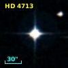 HD   4713