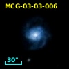 MCG-03-03-006