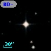BD-17   152