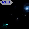 SCl  15