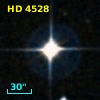 HD   4528