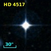 HD   4517