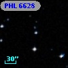 PHL  6628