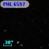 PHL  6587