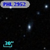 PHL  2952