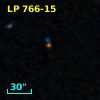 LHS  1147