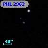 PHL  2962