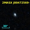 6dFGS gJ004725.8-145223