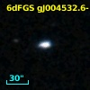 6dFGS gJ004532.6-141533