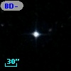BD-16   129