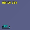 BD-16   134