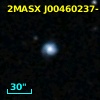 2MASX J00460237-1421087