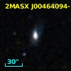 2MASX J00464094-1420086