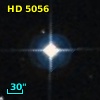 HD   5056