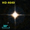 HD   4640