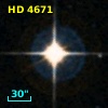 HD   4671