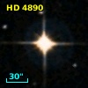HD   4890