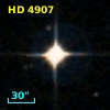 HD   4907