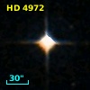G 270-84