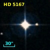HD   5167