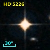 HD   5226