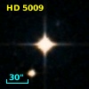 HD   5009
