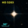 HD   5203