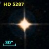 HD   5287