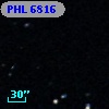 PHL  6816