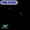 PHL  6794