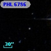 PHL  6786
