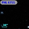 PHL  6755