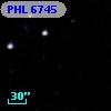 PHL  6745